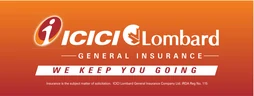 ICICI Lombard Insurance